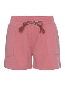 Шорты Vivance, цвет altrosa