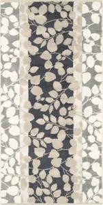 Полотенце Cawö 206500, 50x1x100 см, натуральный