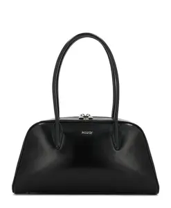 Сумка Кайла Kazar, черный