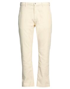 Брюки Grifoni, кремовый