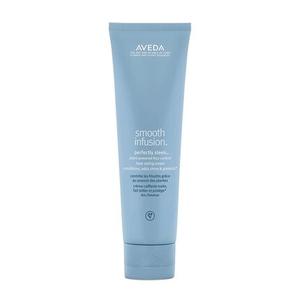 Крем для укладки волос Smooth Infusion Heat, 150 мл, Aveda