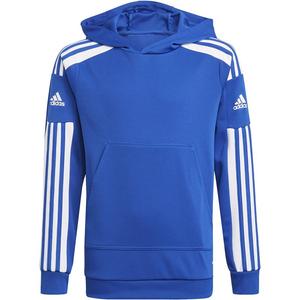 Толстовка Squadra 21 Adidas, мультиколор