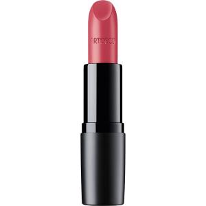 Губная помада ARTDECO Perfect Mat Lipstick, Nr. 173 Skipper's Love / 4 g