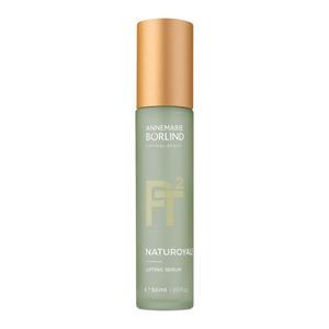Сыворотка для лица naturoyale lifting serum Annemarie Boerlind, объем 50 мл