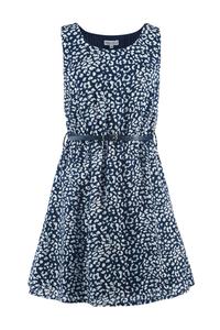 Happy girls Платье в цвете Navy