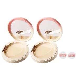 Пудра Women's Cofu