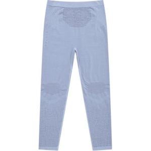 Термобрюки ERDOS для мужчин BURTON, серый синий