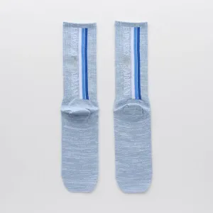 Спортивные носки EMPORIO ARMANI для женщин