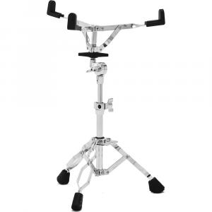 Gibraltar 4706 Lightweight Snare Drum Stand 4706