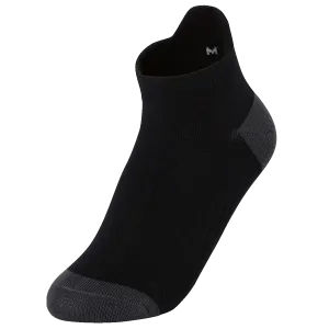 FILA KIDS Носки Black для подростков