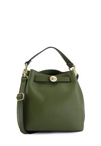 Сумка VENEZIA Handbag, Green