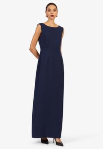 Платье Kraimod ABEND, Navy/Blue