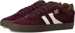 Мужские скейтбордические кроссовки Globe Tilt