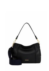 Сумка Emily & Noah JULIE, Blue/Dark Blue