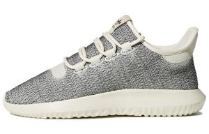 Кроссовки Adidas Originals Tubular Shadow 'Off White' Women's