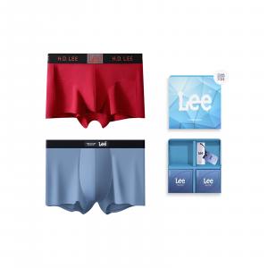 Lee Подарочный набор Cordura мужского белья 2 шт