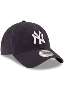 Кепка Mlb Core Classic 2 0 Rep Neyyan Hm New Era, черный