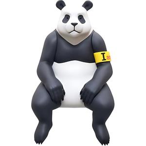 Панда Noodle Stopper, Jujutsu Kaisen FURYU