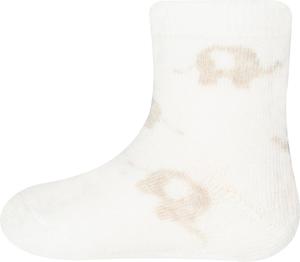EWERS Носки белые