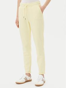 Спортивные брюки обычного кроя 58 JW232JE244 30036522 Joop!, желтый