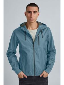 Демисезонная куртка 11 Project, синий