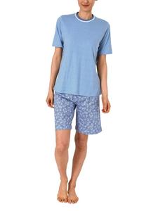 Ночное белье NORMANN, синий