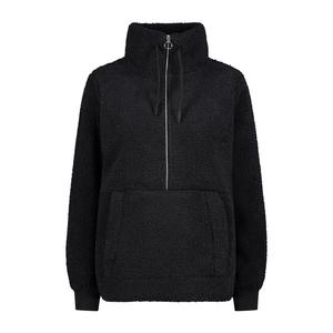 Женский свитер CMP WOMAN SWEAT 32P3806