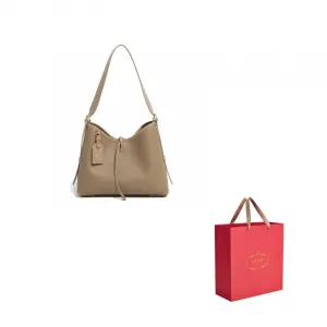 PAYOT Синтетическая кожаная женская сумка через плечо разноцветная, Elephant Gray