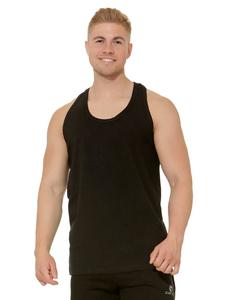 Футболка Stark SoulВ, черный