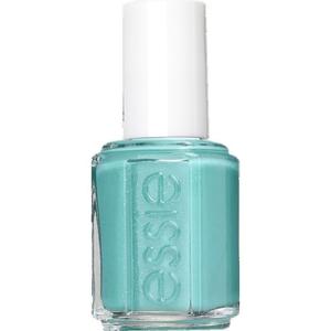 Лак для ногтей №266 озорной морской essie, 13,5 ml