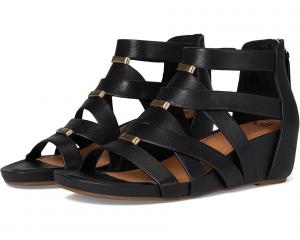 Туфли Sofft Vivi, черный