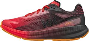 Мужские кроссовки Helly-Hansen Kestrel Trail, красный