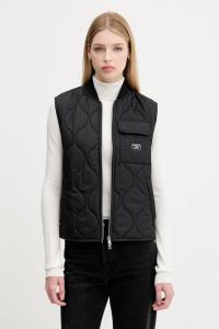 Жилет Guess Jeans, черный