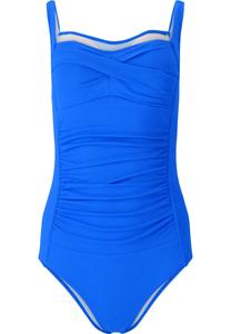 CRUZ Купальник Никола