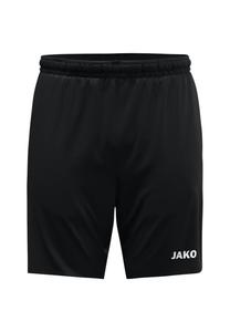 Спортивные шорты DYNAMIC FREIZEIT JAKO, черный