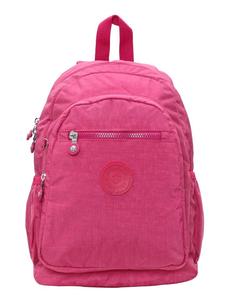 Рюкзак Mindesa, розовый