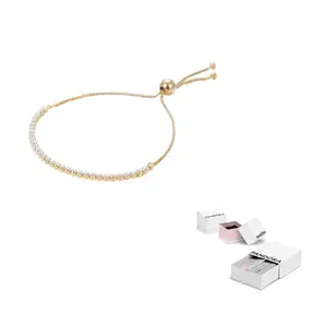 Браслет женский Pandora