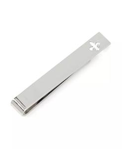 Мужской галстук Fleur De Lis Cufflinks Inc.