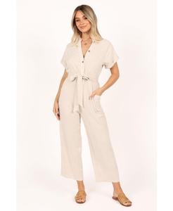 Женский комбинезон Арчи Petal and Pup