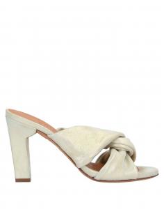 Сандалии D-Sonya32 Chie Mihara, золотой