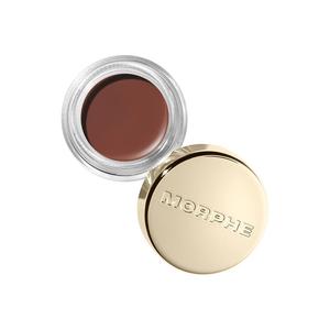 Тени для век solo artist priming cream Morphe, setlist, вес 48.5 гр.