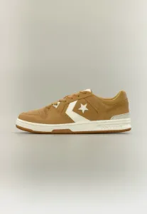 Кроссовки cl98 унисекс Converse, Honey Stick/Egret