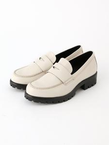 (W) Лоток для эхо-модификатора