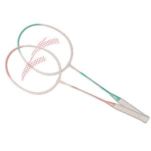 Ракетка для бадминтона ANTA