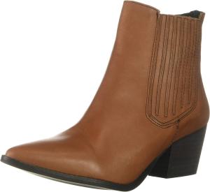 Женские ботильоны Musse & Cloud Becky, Cue