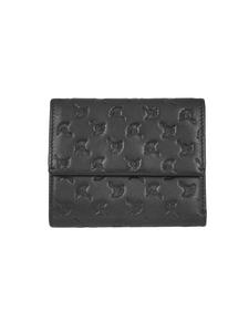 Кошелек JOOP!, черный