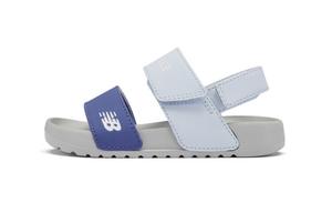 Обувь для малышей New Balance NB NCLAY TD