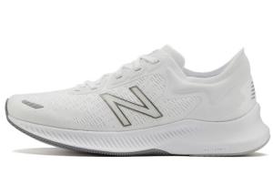 Мужские кроссовки New Balance NB Pesu