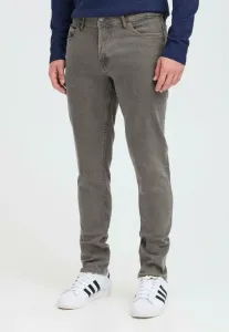 Джинсы bhzilan slim fit Blend, Denim Grey