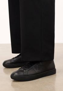 Кроссовки Kazar AUGUSTINNO, Black